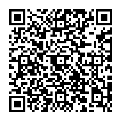 Scan to send an email