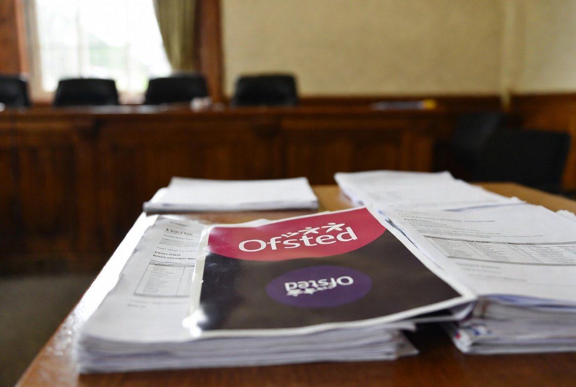 Ofsted Orders Ealing Council to Take “Urgent Action” Over Children’s Services Weaknesses