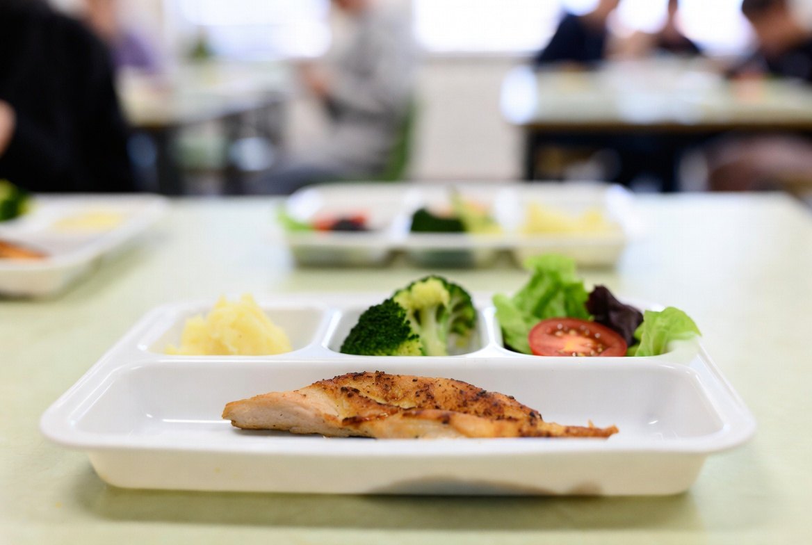 Free School Meals in Ealing – who can get them and how to apply (changes from September 2026)