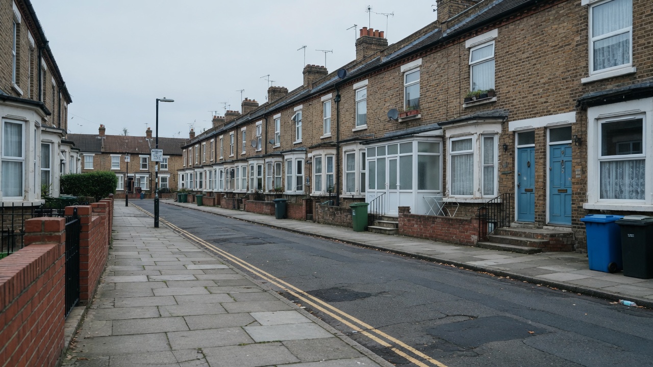 Mayor’s £400,000 fund aims to help London private renters use new legal rights