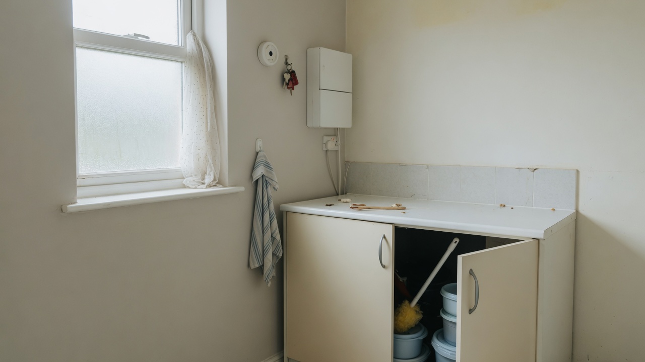 Official figures due on smart meter installations for April to June 2026