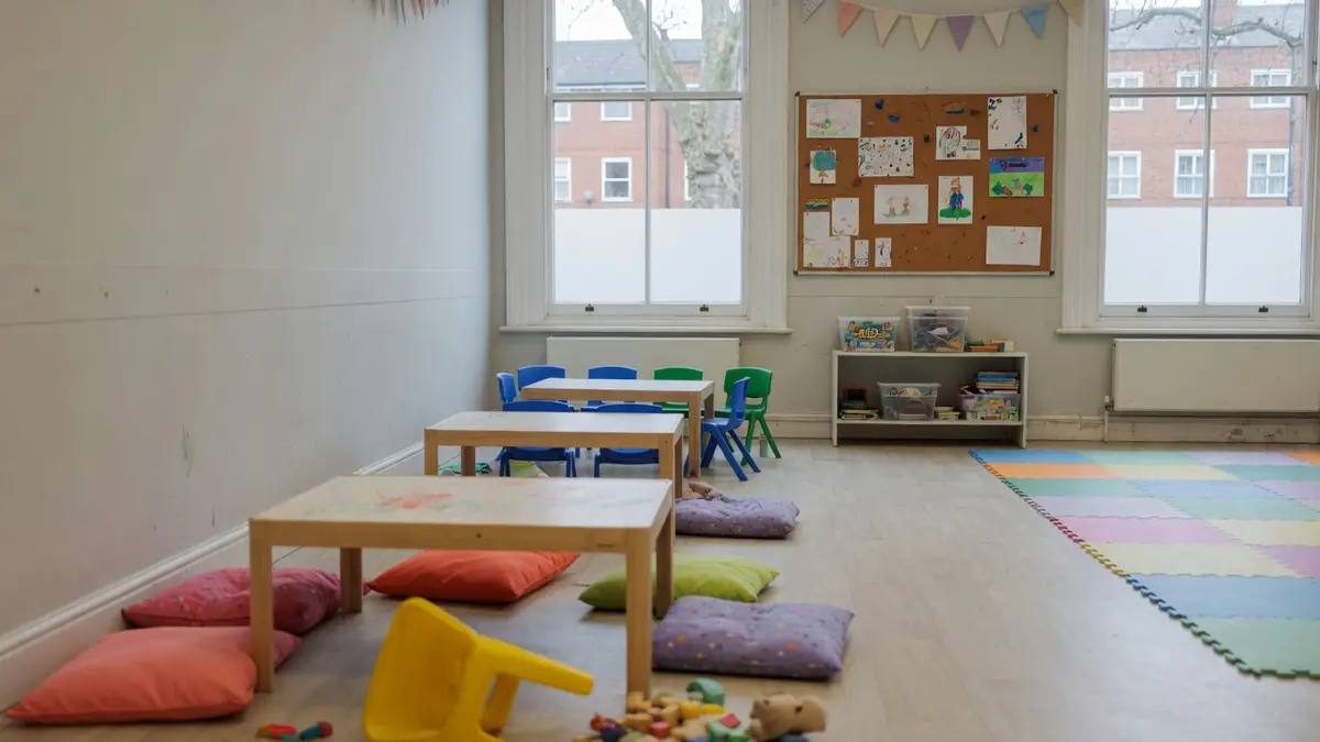 High Court upholds Ealing Council approach to early help for children and families