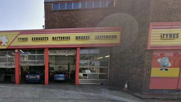 West London neighbourhood set for new high-end alcohol retailer open until 11pm