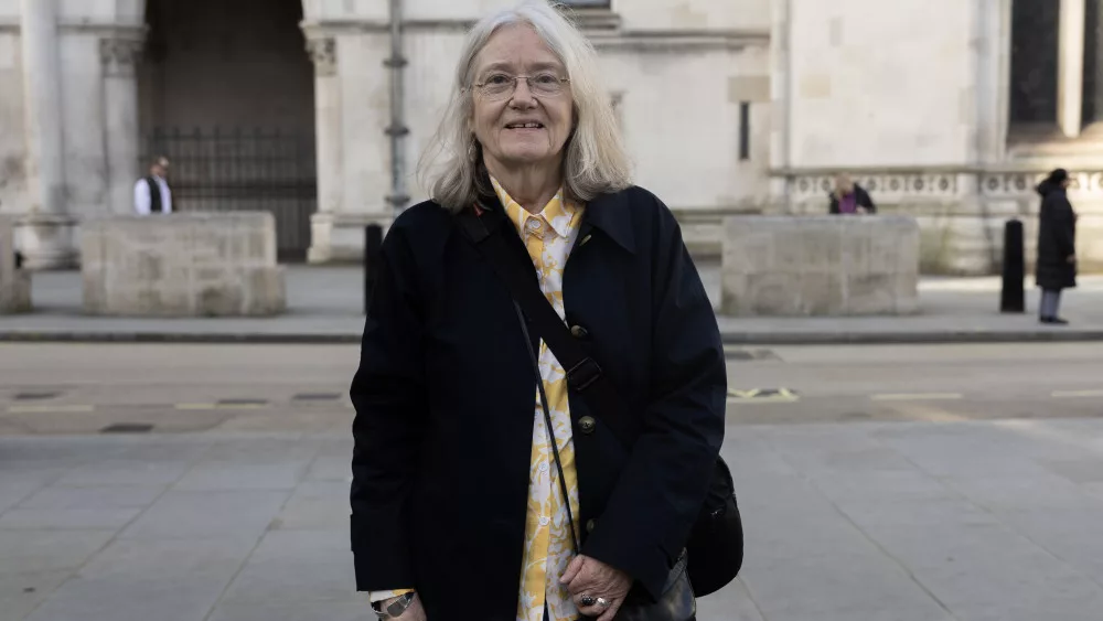 Ealing children’s centres appeal rejected by court – 10 centres will close